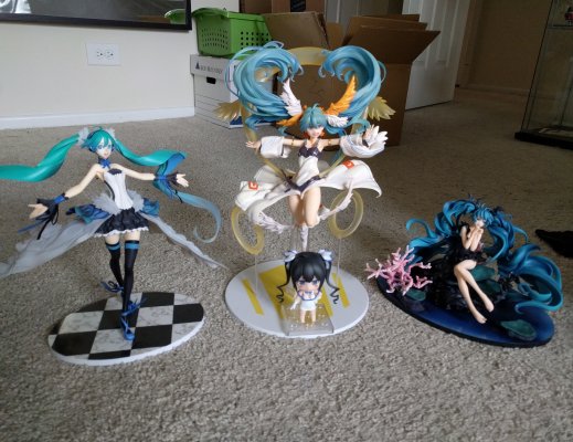 粘土人#560  在地下城寻求邂逅是否搞错了什么 赫斯缇雅