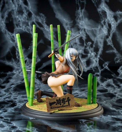 赵云子龙 