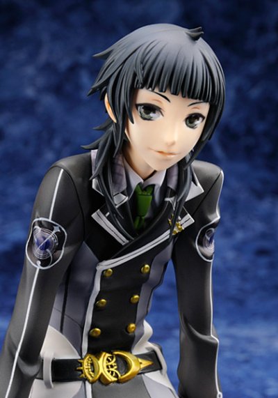 ALTAiR スタ☆スカ 木之濑梓 