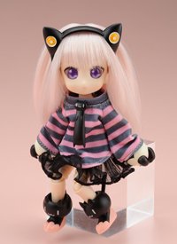 ミーラャ
