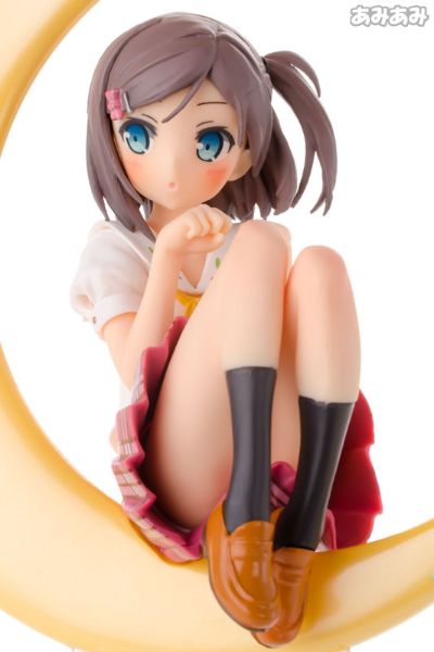 大家的景品 变态王子与不笑猫 变态王子与不笑猫 筒隠月子 