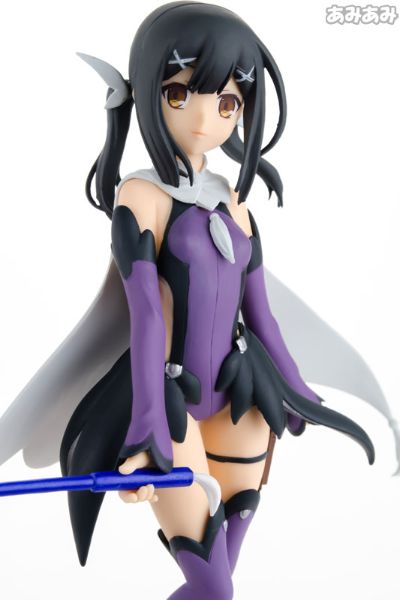 Fate/kaleid liner 魔法少女☆伊莉雅 マジカル蓝宝石&美游 エーデルフェルト