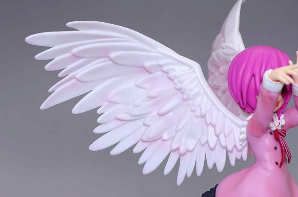 HG手办 电撃文库 FIGHTING CLIMAX&萝球部 凑智花