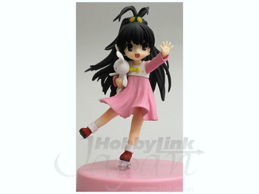 听爸爸的话 小鸟游雏