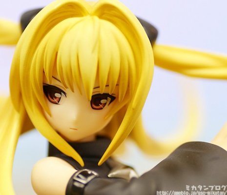 To Love Ru