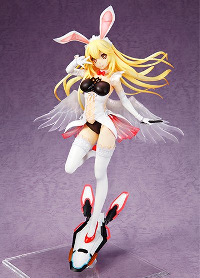 某科学的超电磁炮(Railgun) 食蜂操祈