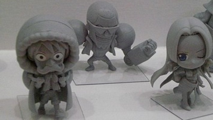 ちびきゅんｷｬﾗ 一番赏 一番赏KyunCharaわーるど 海贼王～海贼旗の下に～ 海贼王 モンキー･D･ルフィ 