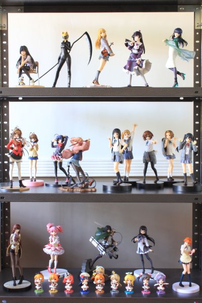 クラナド 古河渚