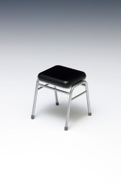 メモリアルゲームコレクション系列 スーパー街霸 IV Arcade Edition