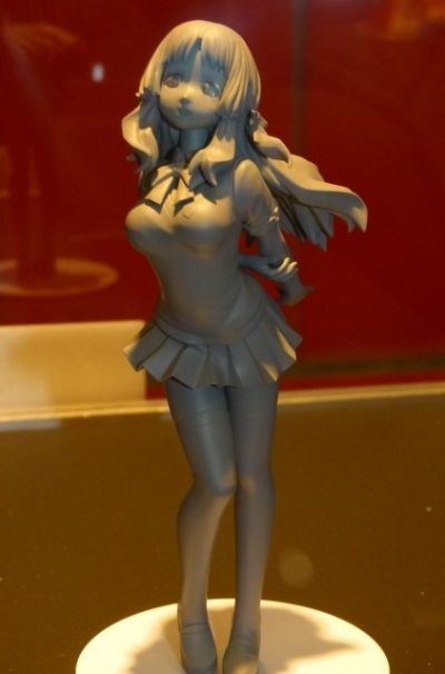 在盛夏等待 北原美桜 