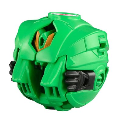 变形金刚 冒险 TAV45 オプティマスプライム＆グリムロック シュプリームアーマーSET(仮称)