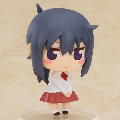 干物妹！小埋 盒蛋 本场切絵