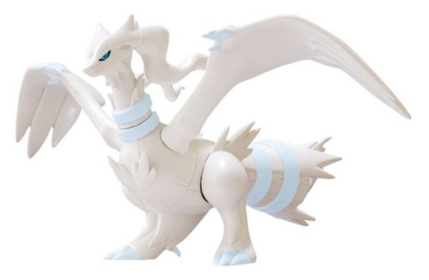 DX软胶 莱希拉姆