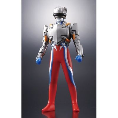 奥特曼ヒーロー系列 EX 大怪獣バトル 奥特曼银河伝说 THE MOVIE 奥特曼マンゼロ 