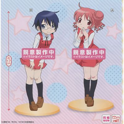 向阳素描×蜂窝 沙英 