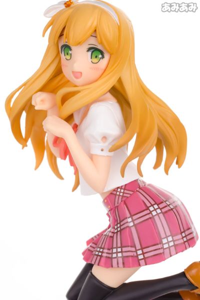 大家的景品 变态王子与不笑猫 变态王子与不笑猫 小豆梓 