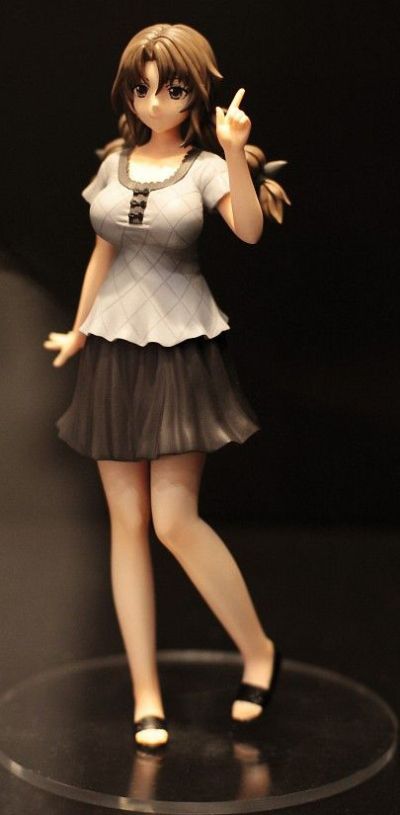 フォトカノ 大谷桃子 