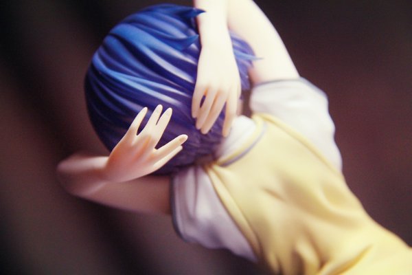 在盛夏等待 谷川柑菜