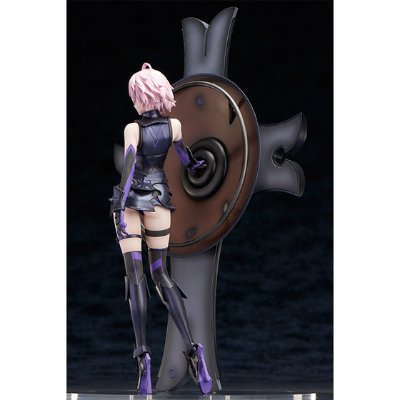 Fate / Grand Order Shielder