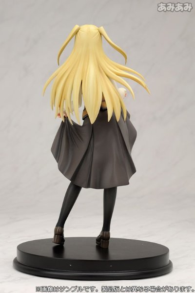 玛利亚†狂热 祇堂鞠也