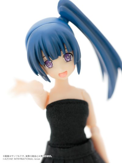 Type-A