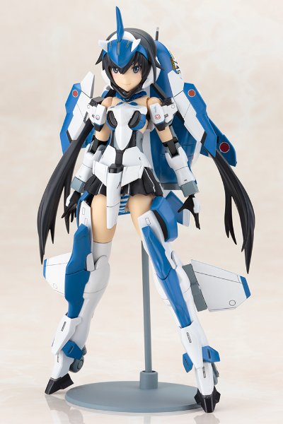 fag 短刀娘 wf限定