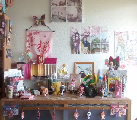 魔卡少女樱 木之本樱-天使皇冠-