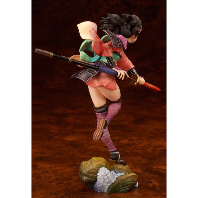 胧村正 百姫～OIRONAOSHI～