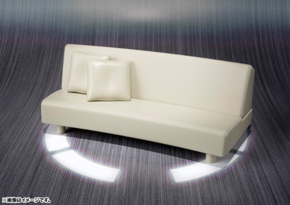 S.H.Figuarts 钢铁侠 42号装甲