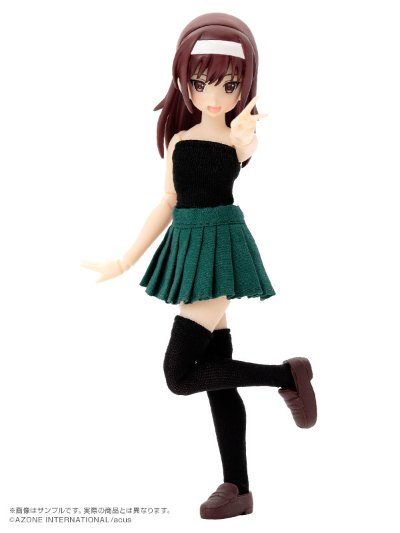Type-B