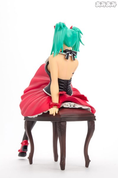 一骑当千 Dragon Destiny 吕布奉先 イベント限定Ver. 