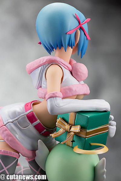 コミックXO 十文字たまき－雪之心ver.－