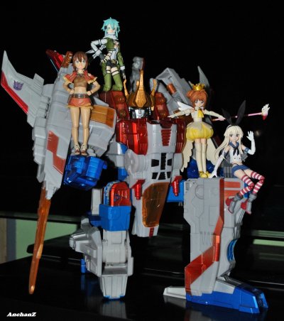 figma#241 刀剑神域 第二季 诗乃