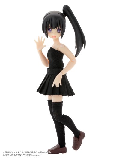 Type-A