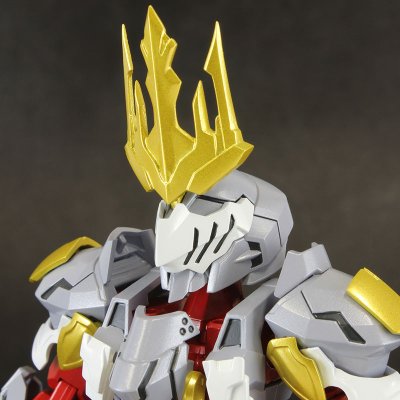 Pla-Act06：安布罗修斯