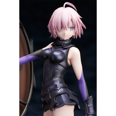 Fate / Grand Order Shielder