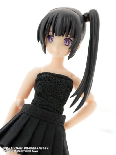 Type-A