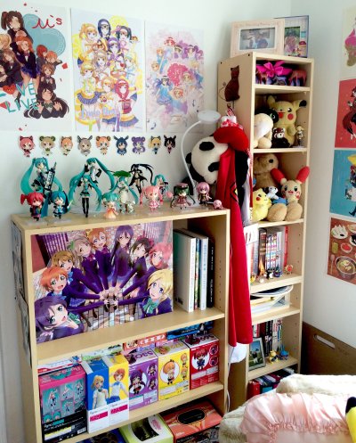 figma #200 VOCALOID 初音未来 2.0 