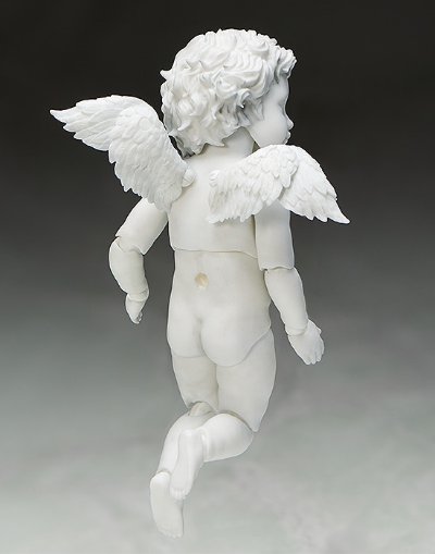 figma#SP-076 天使像