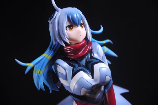 奥特曼怪兽拟人化计划 嘎次星人