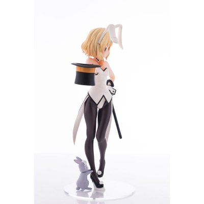 请问您今天要来点兔子吗？？ 桐间纱路&Wild Geese  兔女郎ver