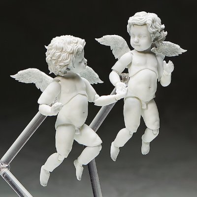 figma#SP-076b天使像