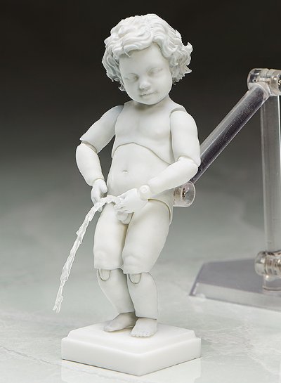 figma#SP-076 天使像