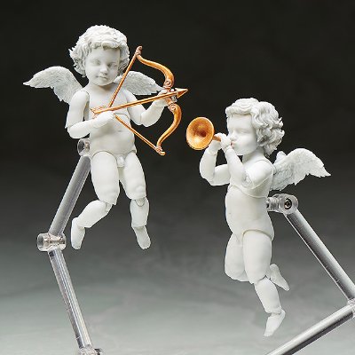 figma#SP-076b天使像