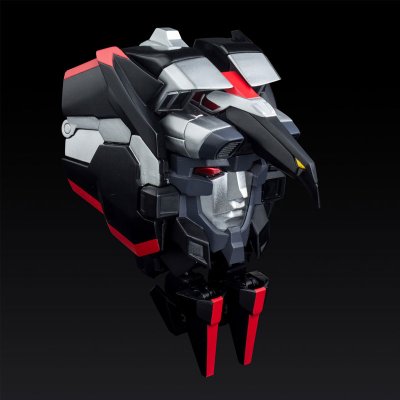 METAMOR-FORCE(メタモルフォース) 『超獣机神ダンクーガ』 鹰式ファイター