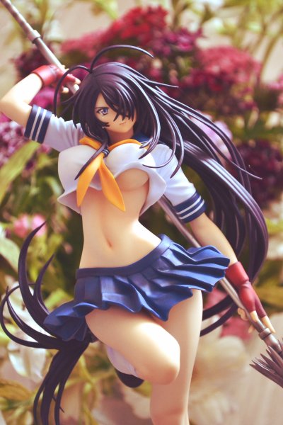 一骑当千XX 关羽云长