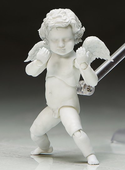 figma#SP-076b天使像