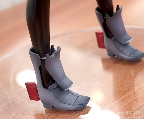 舰队Collection -舰娘- 欧根亲王