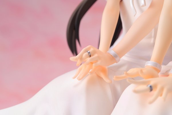 剧场版 魔法少女小圆 叛逆的物语 晓美焰&鹿目圆