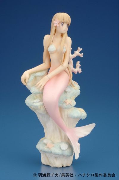 クリエーターズ・ラボ ハチミツとクローバー 山田亚弓 